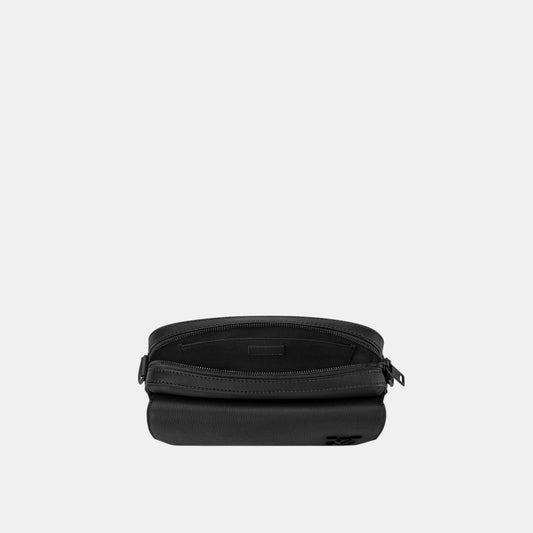Sac Fastline Messenger Louis Vuitton