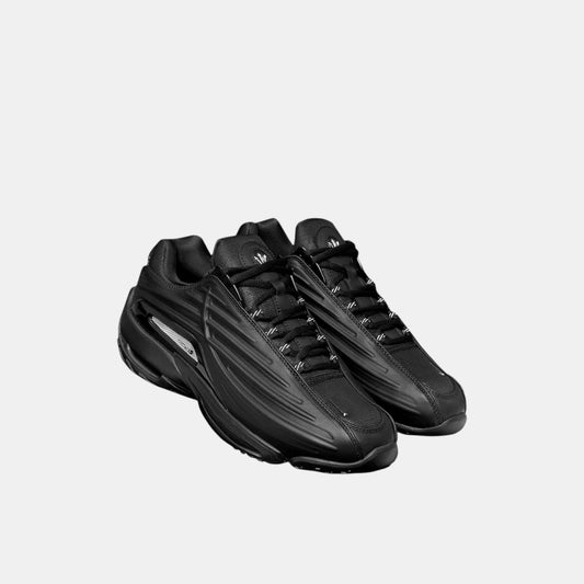 Nocta Hot Step 2 Nike