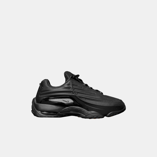 Nocta Hot Step 2 Nike