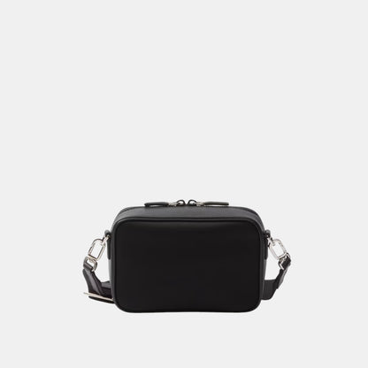 Sac Brique Prada
