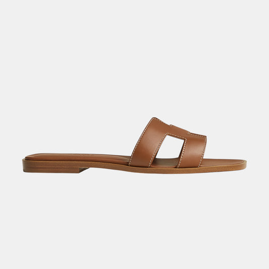 Sandales Oran Hermès