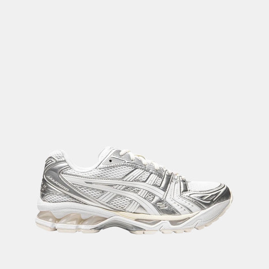 Baskets Gel-Kayano 14 Asics