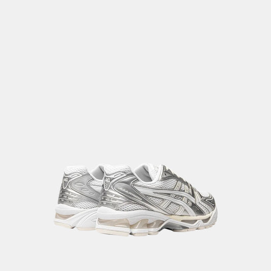 Baskets Gel-Kayano 14 Asics