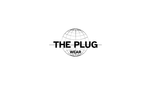 The Plug Wear